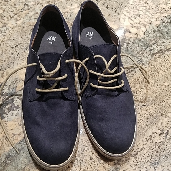 💥H&M* Shoes - Picture 3 of 7